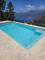 Championne d’Europe des piscines, la France en compte près de 3,7 millions